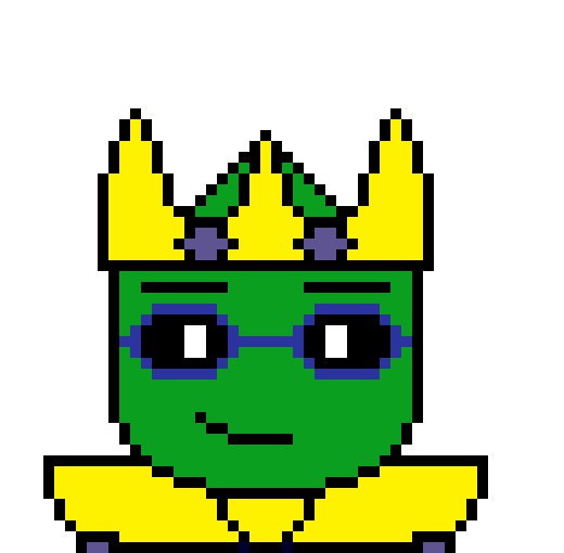 [995b63] Good morning, everyone!