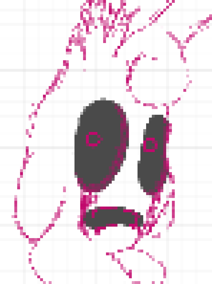 [63c2d7] 18 more  days