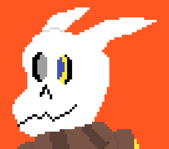 [c8bb2d] thanks -chaos