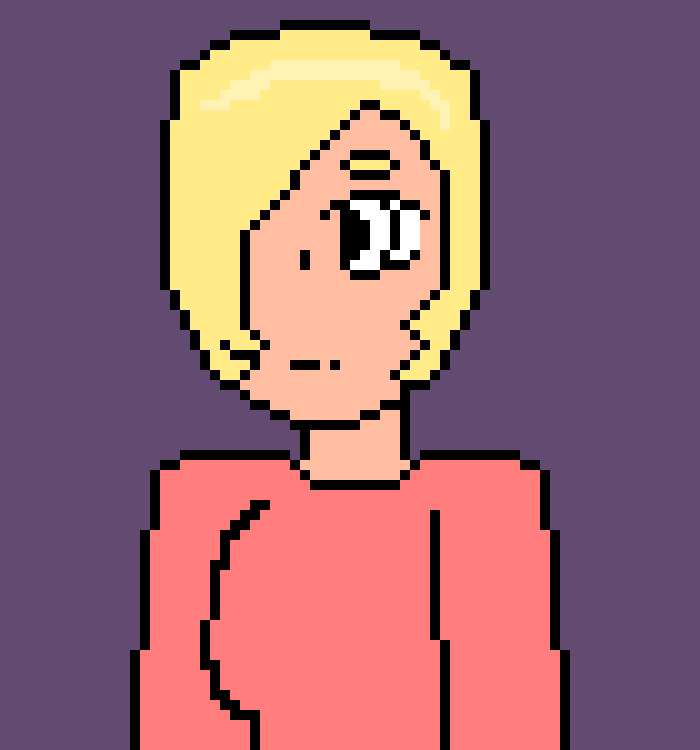 [43f295] *Causally waits for odst*