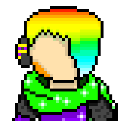 [5b2f3e] -made a muffled and weird noise- ...!