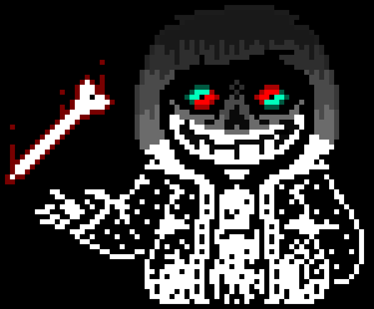 [1df244] ok, i've been thinking, these eyes look great, so i'm just going to use these eyes instead. - Chrisツ