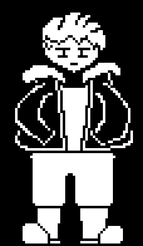 [7a0a81] (k.) ugh... in addition to that... you really like throwin' hands, huh? (this is gonna come out in different expressions.)