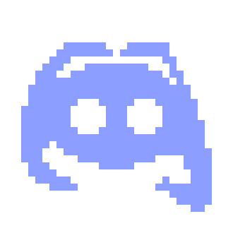 [e10d05] Discord