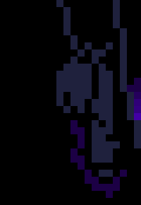 [0eb831] -he goes back to odst, his gun recently fired- [Midnight]