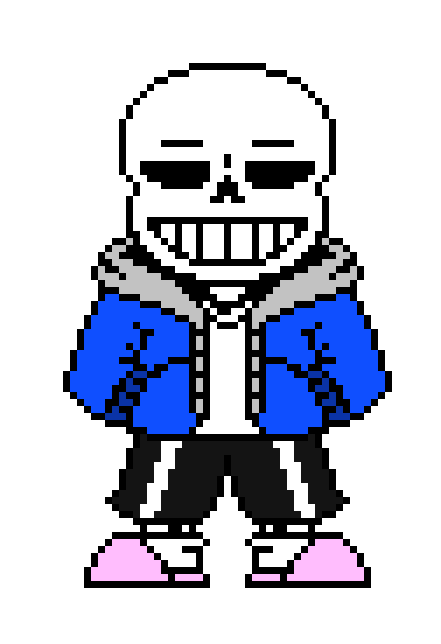 [9664c4] alright stop