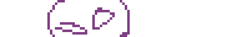 [8c8feb] Okay so i have list of funky names, we got, two fruity, by scare crow, twoc-nt, by para i think, and twobitch, by para again, and i think theres more but me dumb, VOTE FOR ONE YALL