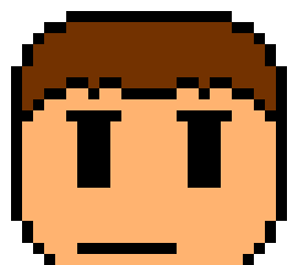 [d6b045] If i don't have friends in PAM then i will leave then cry over nothing