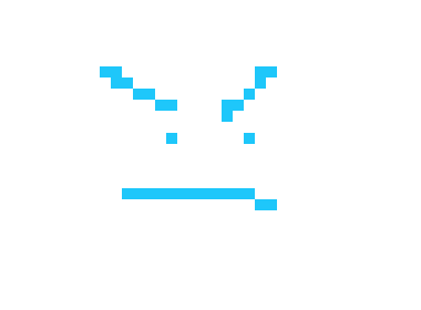 [401102] *IM DONE.JUST DAMM DONE.I HAVE SO MUCH HATE ON PRETTY MUCH EVERYONE NOW.GO SUCK COCK.IM DONE.IM JUST PLAIN DONE.GO SUCK COCK.DENNSHIT ASS.-rainbowfox2011