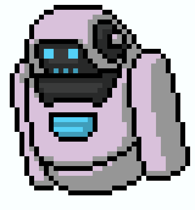 [e36e71] *wip* -Pathfinder