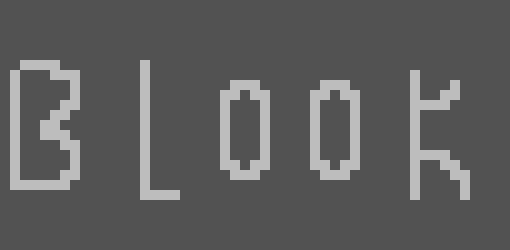 [ad3579] *BTW whoever muffet is... you are like a Western!Tale Muffet.* - blook