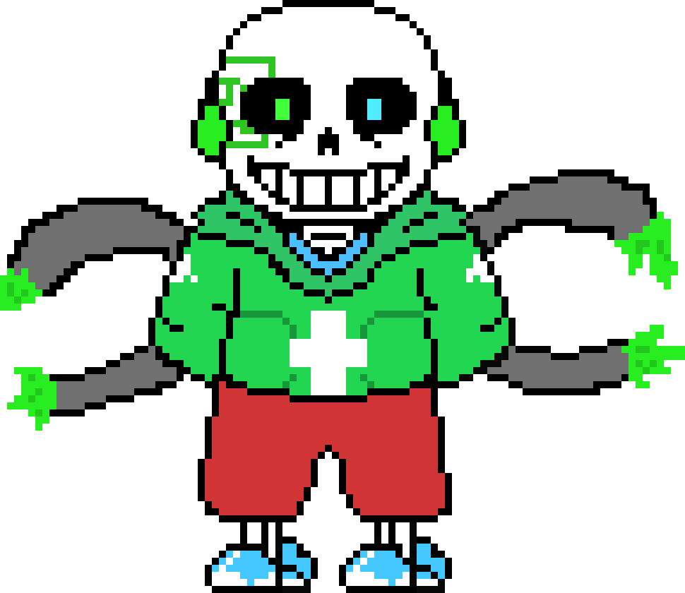 [51750e] anti virus sans