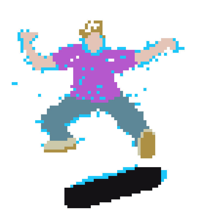 [9664c4] skatesketch2