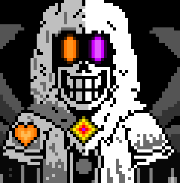 [2fe70b] I 'll say the same