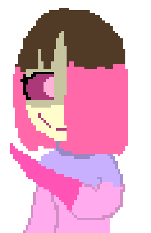 [53a360] loli is retarded 