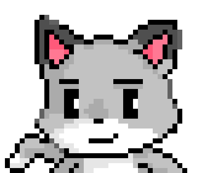 [038bf1] I think that's what he's going for... Oliver why. 