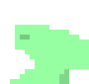 [293930] hmmmmm. there it world wid no nem, but i not allowed go there:knif3