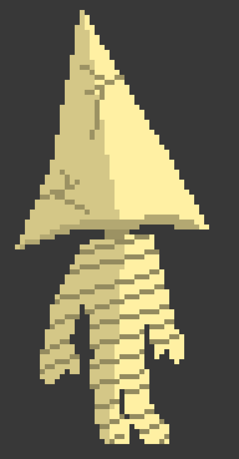 [843b57] *starts kicking 6* -Gnome