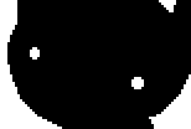 [acbc50] Hello drowning im dumdum