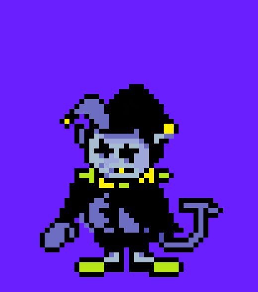 [b3f0e6] Springrat-Im back and i read a few post and all i gotta say is im sorry for how messed up some of your guys lives are 