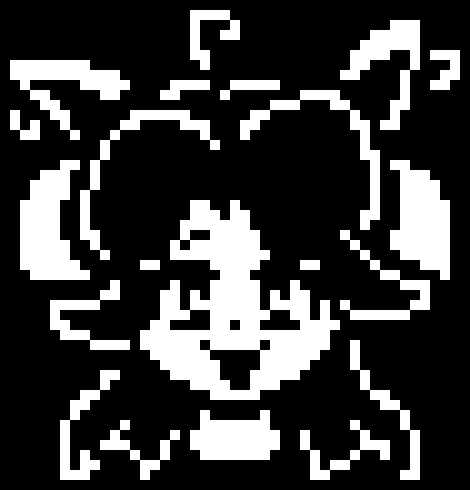 [332fa7] Autumn-Oh I didnt notice at first 