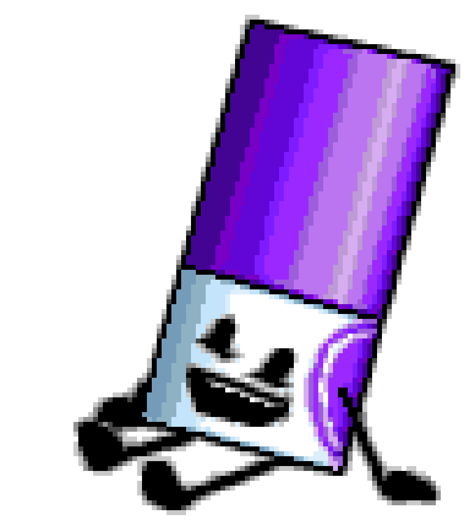 [e25ae6] okay now i'm done with this grabage    -Goopi le Goop