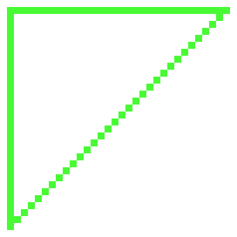 [9664c4] flag