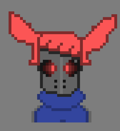 [3183dc] *exploring Nevada* [FemTricky]