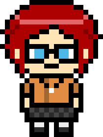 [eedbea] Chiharu Mori v2