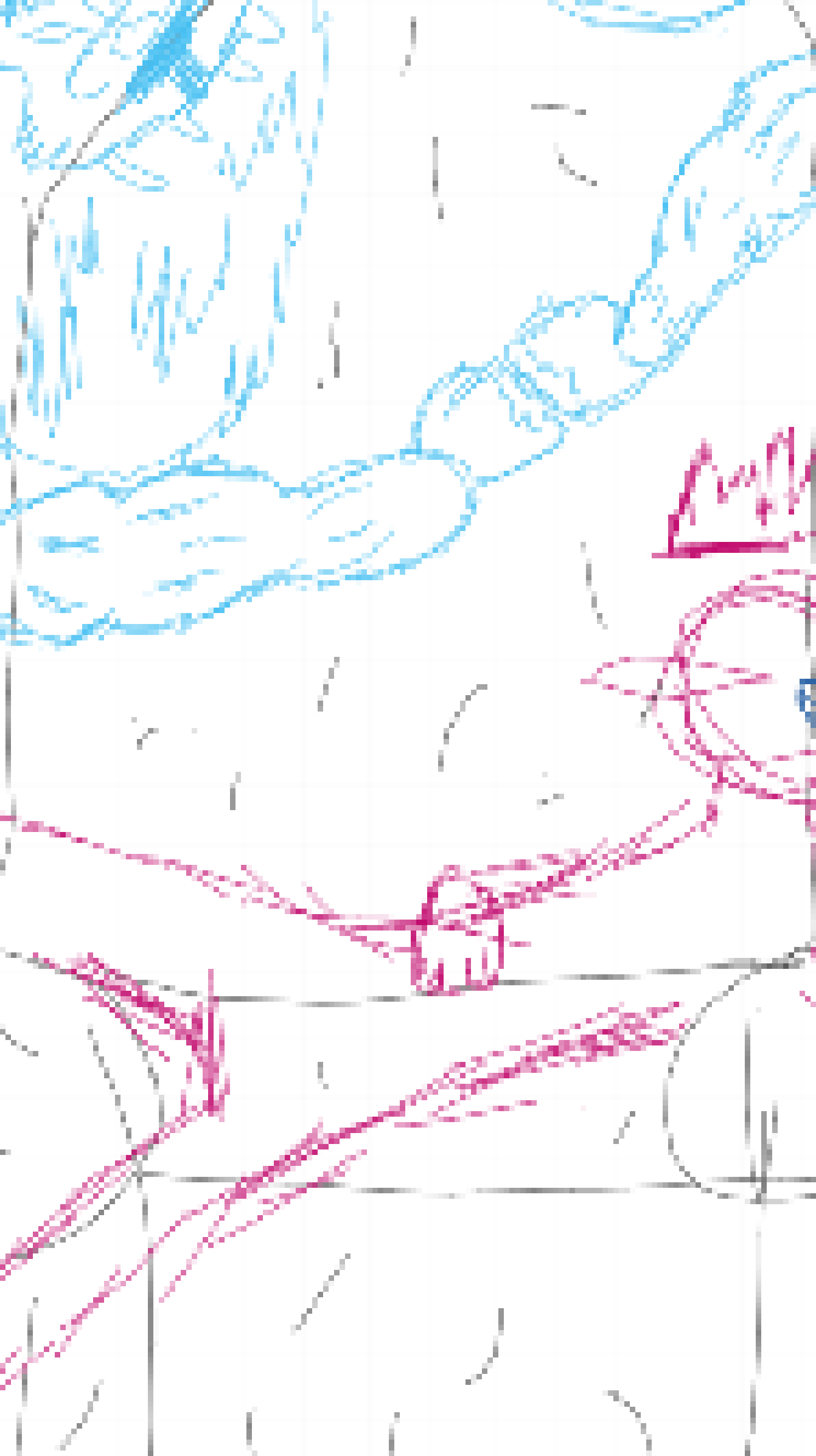 [e70cbb] Tickle his tennis balls