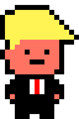 [fb0c19] donald trump