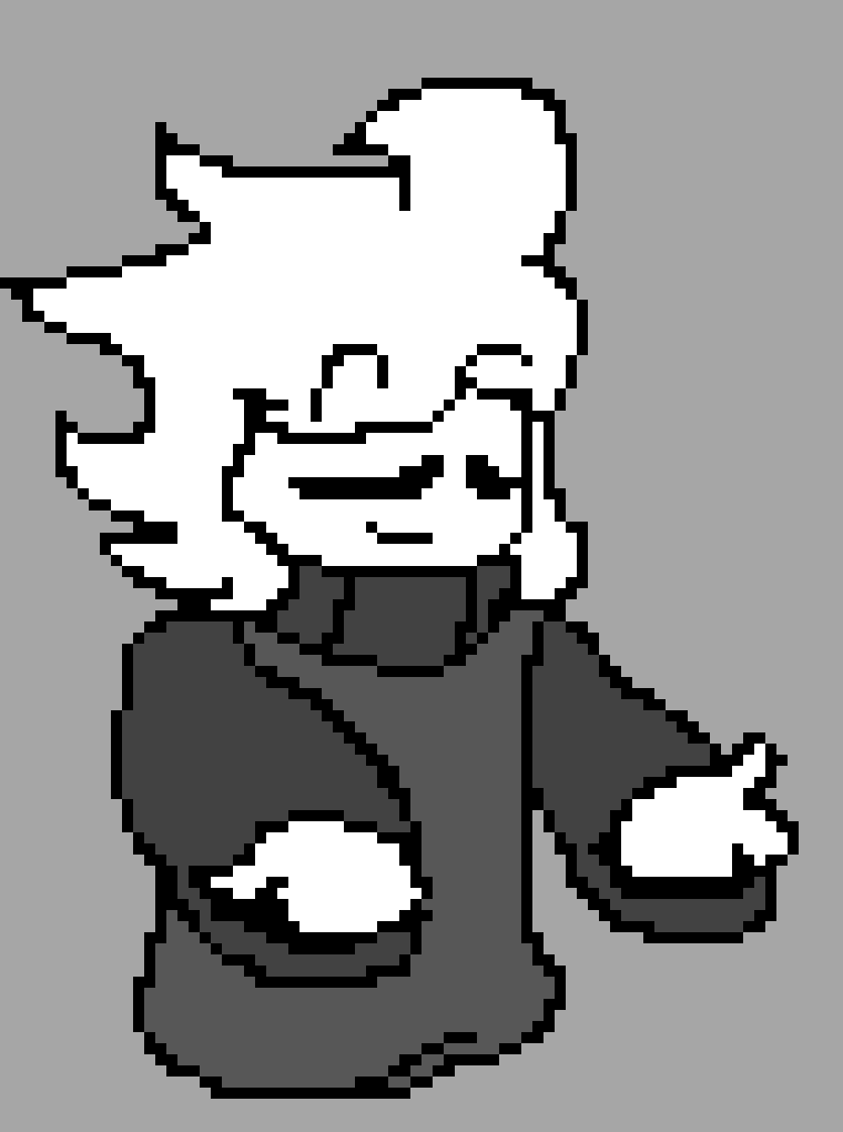 [23d01e] heh, i'll take that as a compliment.