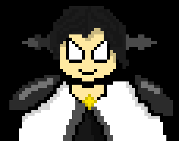 [2fe70b] nice try you faker I still own that sprite cause I ain't leaving