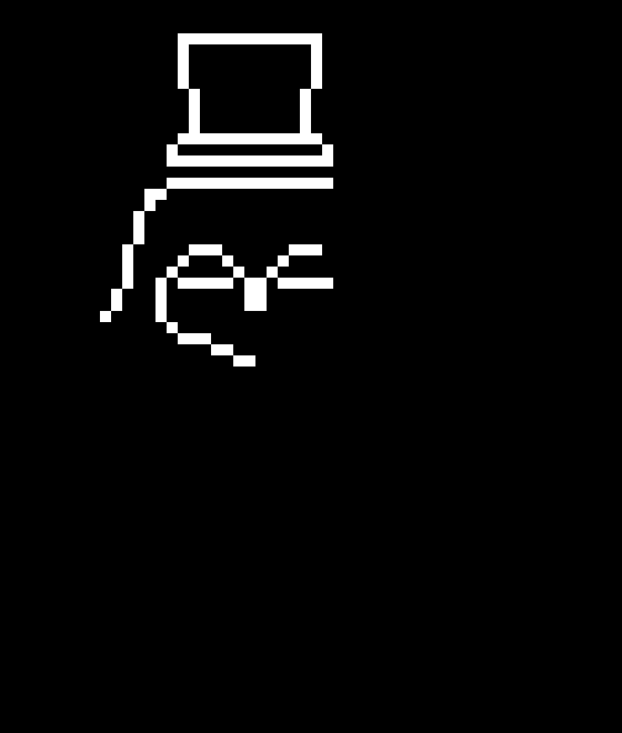 [4076f0] freddy WIP. -cleetus