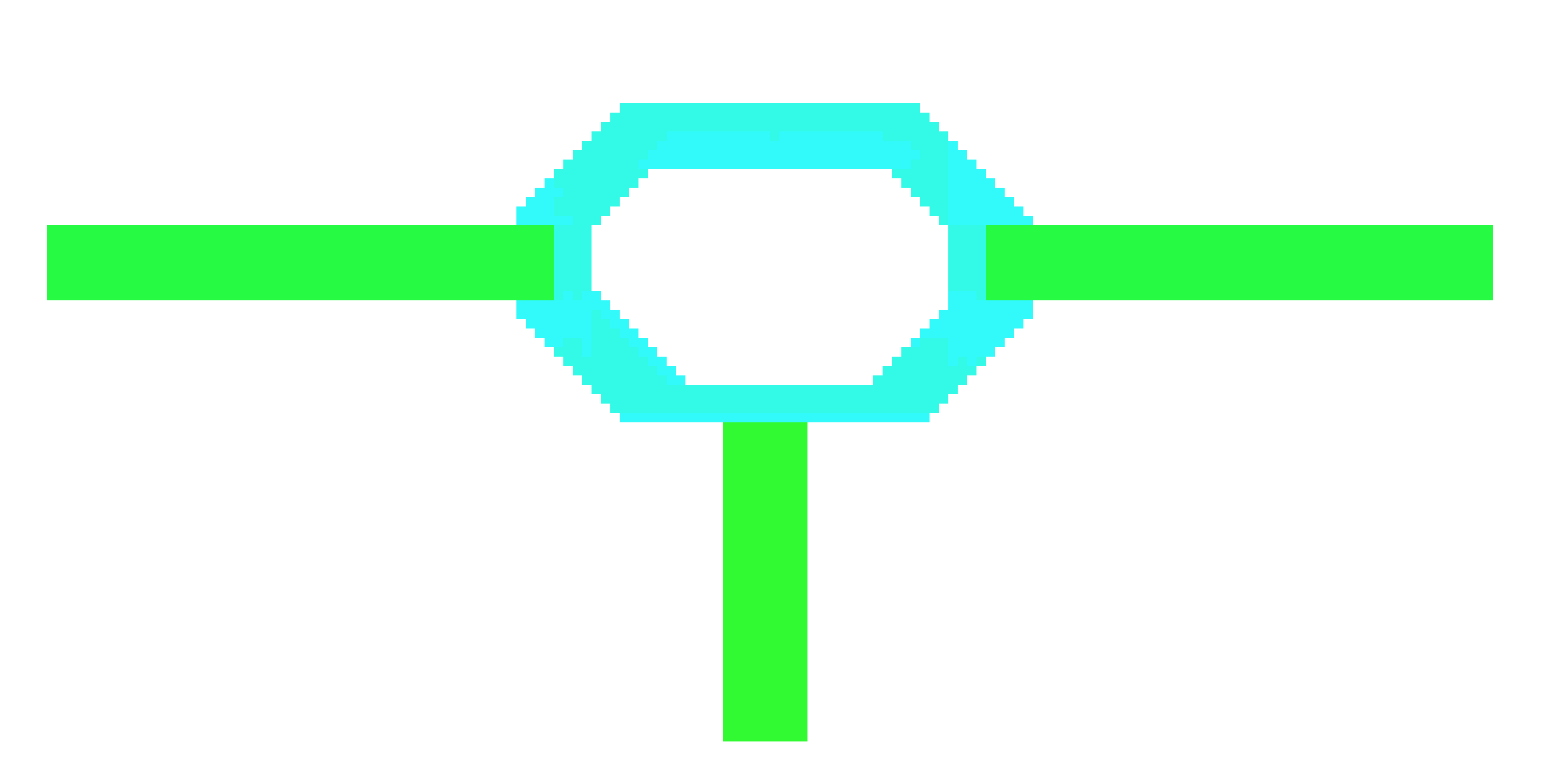 [237cbe] Krunker Red Dot