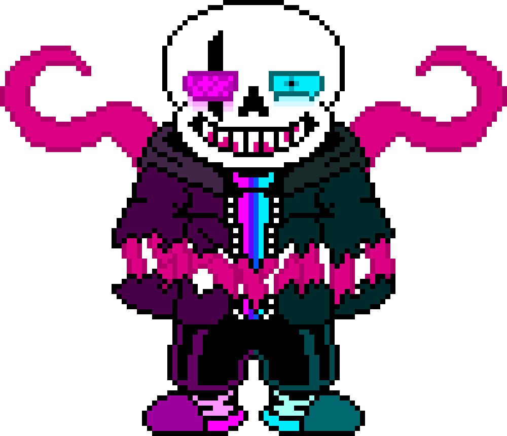 [56d547] 2 sans (HAHAHAHAHAHAHAHAHAHAHAHAHAHAHAHAHAH)