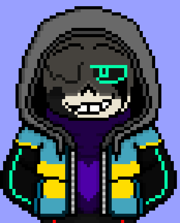 [752b4c] And for anyone that doesn`t like puns...This is gonna be a total NIGHTMARE.