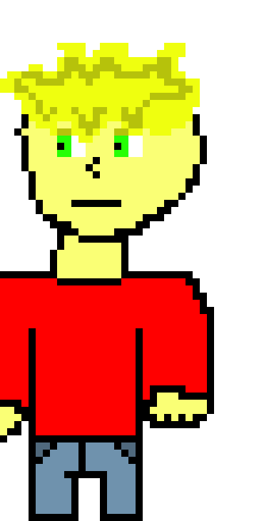 [843b57] ....So if shes gone what do you guys want to do?-Drune