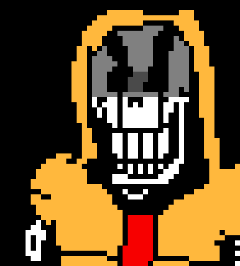 [72c467] life is suck -Fresh?Ink