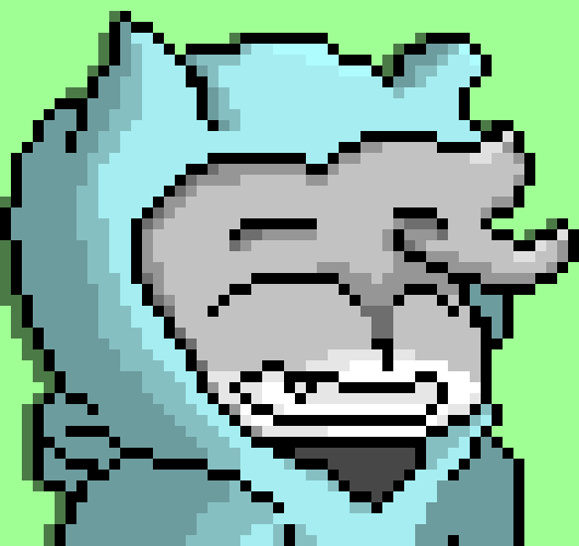 [038bf1] Heya Caliber! - Gunther.