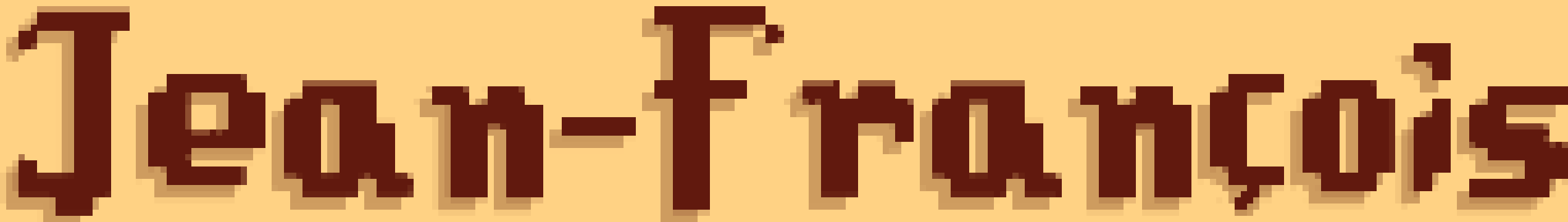 [e16f63] lyotard-name