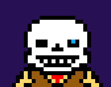 [0ae1f1] Fell is a bad influence on you. you need to spend more time with Classic