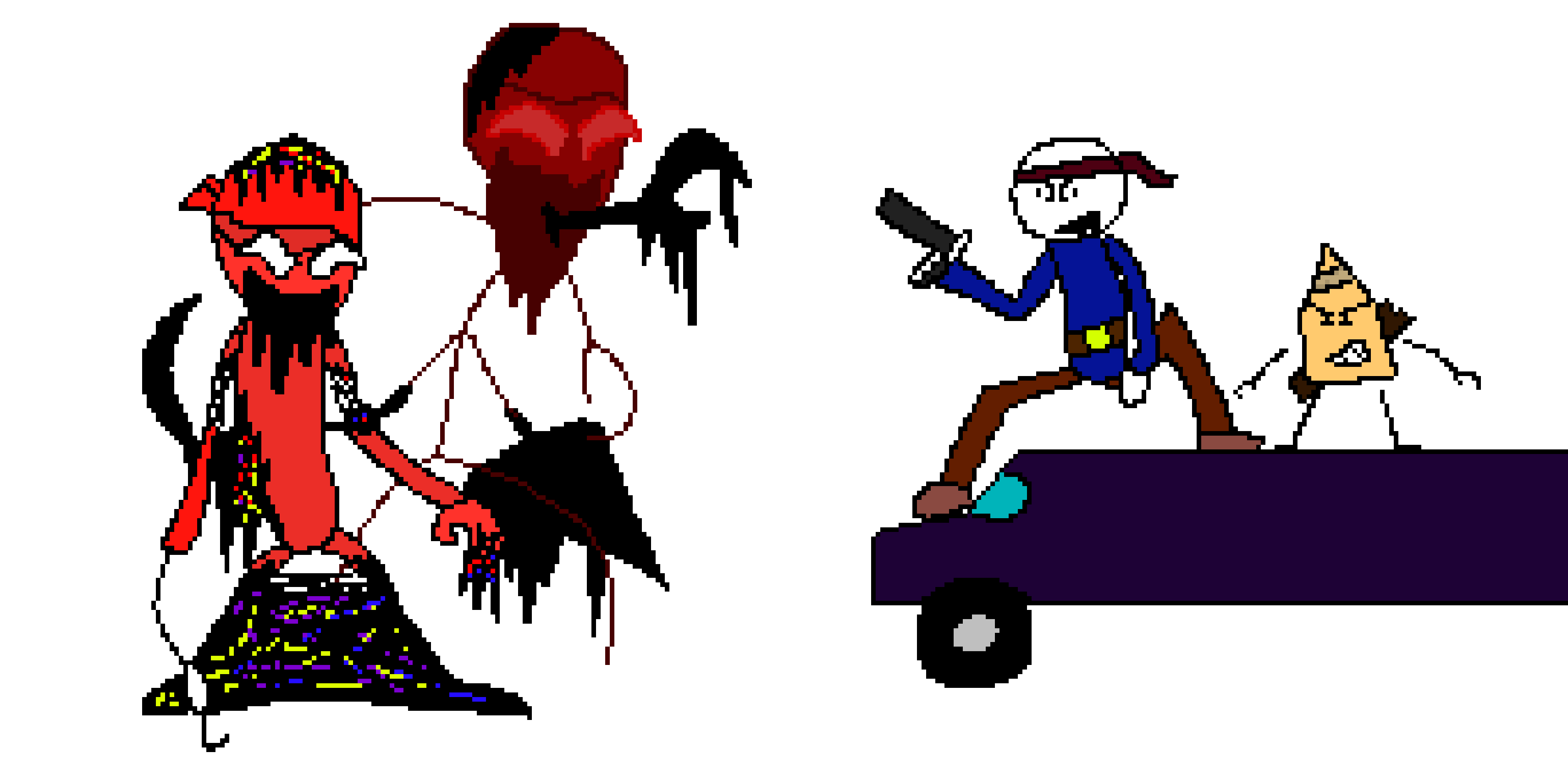 [b6effd] Freedom-Fighter-11