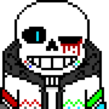 [0ae1f1] sorry i just never heard someone be called a hobo before