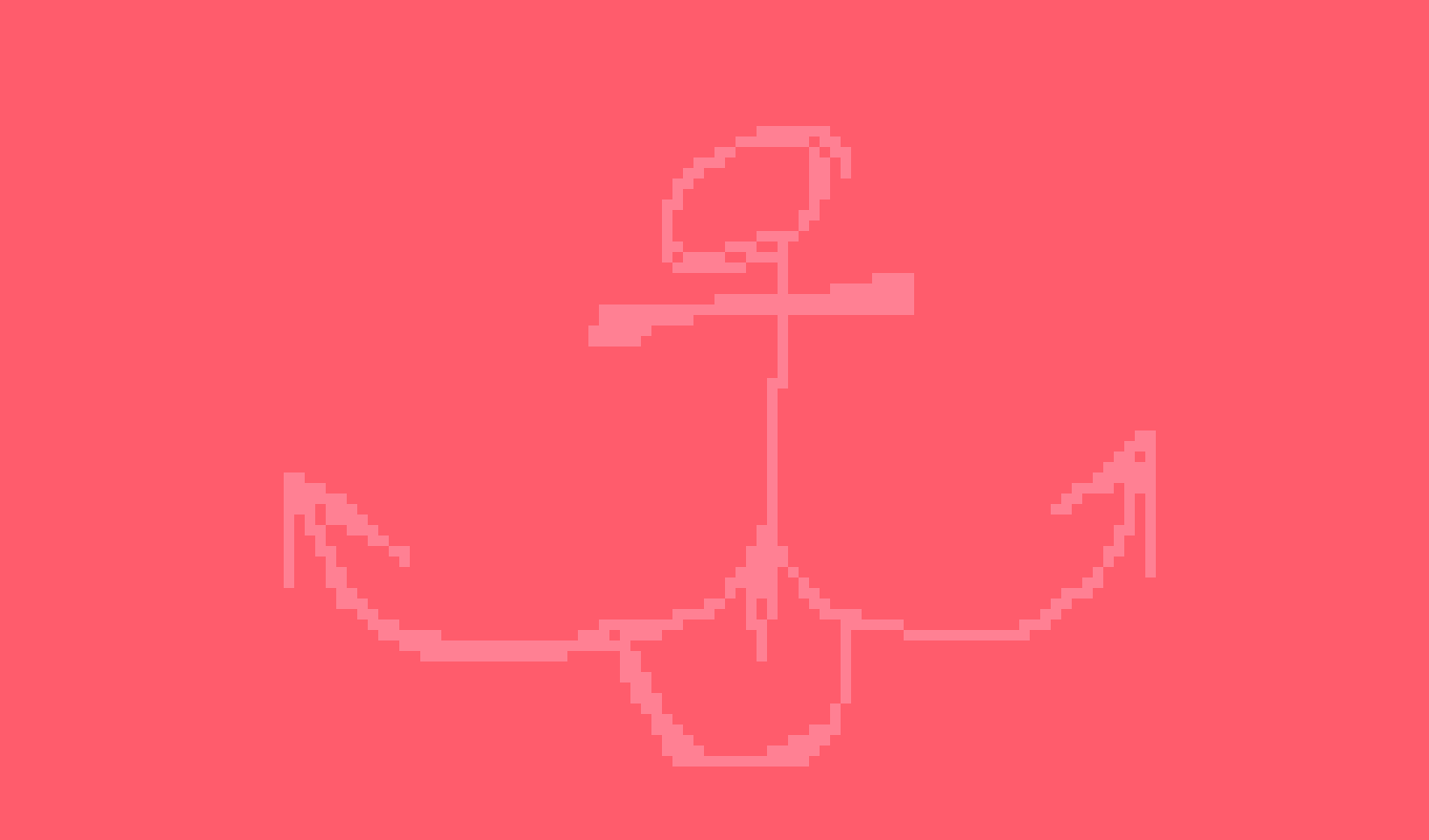 [1b8f22] i fucking love "Help me, ERINNNNNN!!".