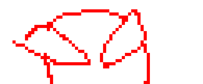 [7de025] We're hating  on queers today?!!? FUCK ALL QUEERS!!?!?!?!