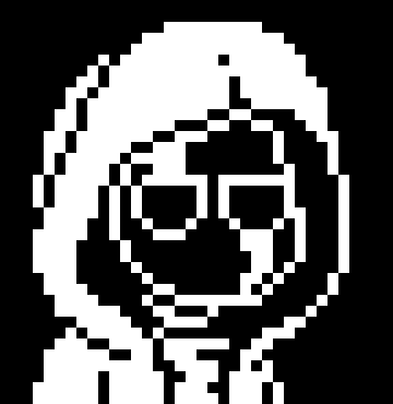 [2d77fb] *he threw the watermelon in the air then his knife and it lands spreading into equal chunks* don't mess with me