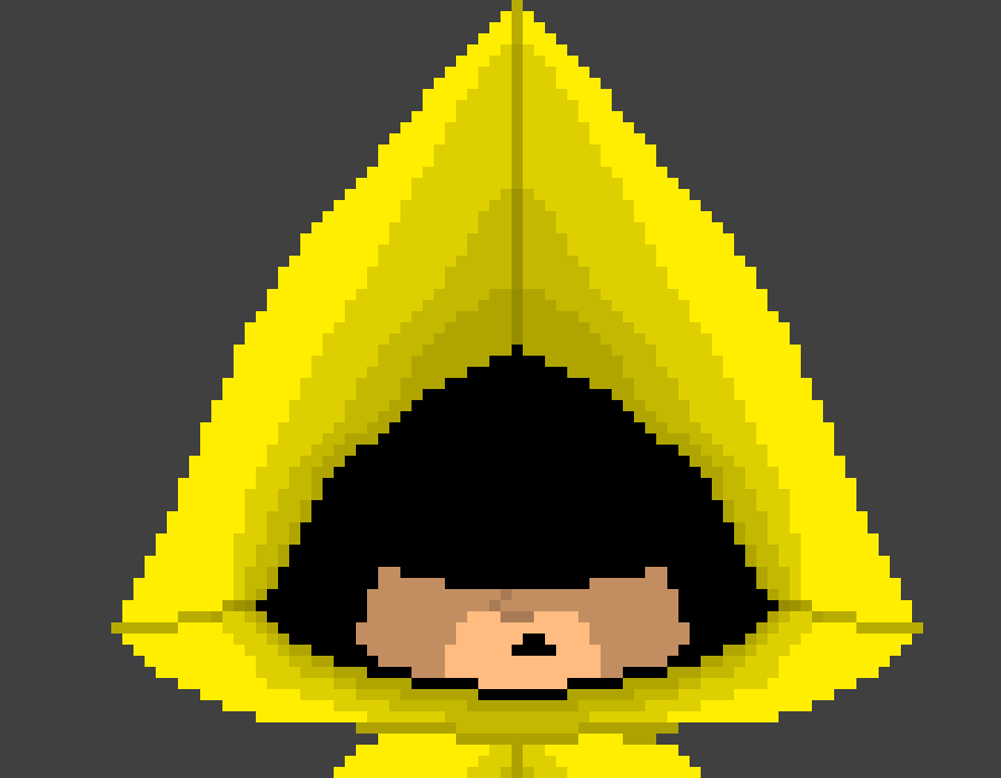 [f7c573] so question, what usually goes on here?