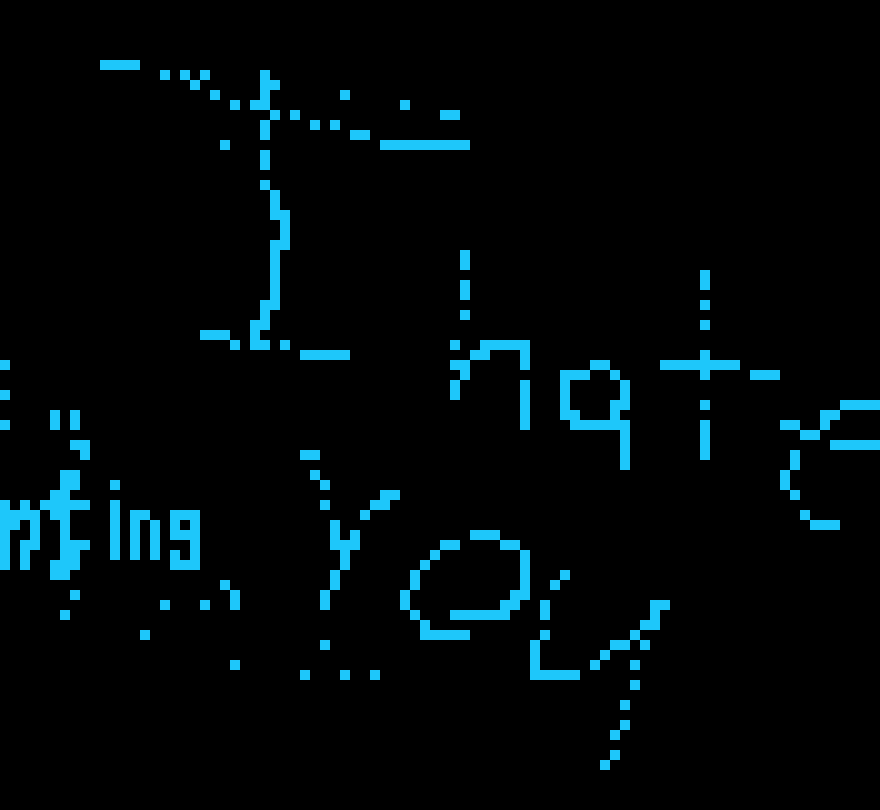 [f8c819] a message to the copier: i hate you i hate you i hate you i hate you i hate you i hate you i hate you i hate you