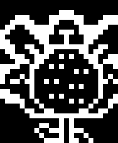 [63cde2] *kills yous outs ofs stresss*